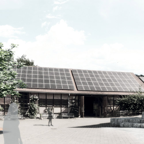 301_Heinz Sielmann Naturerlebniszentrum Duderstadt 2013