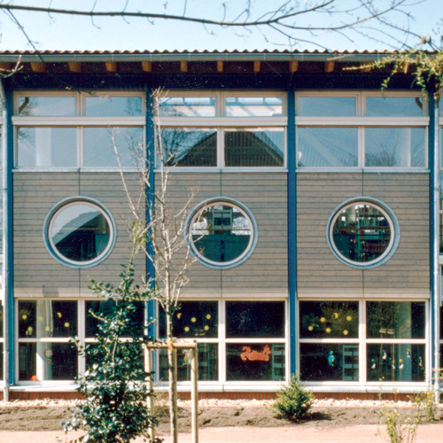 Kulturzentrum Munster