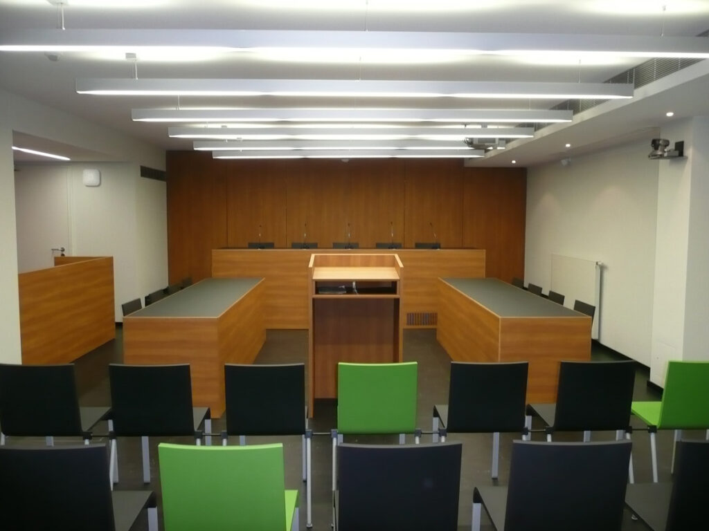 502_LUH Moot Court