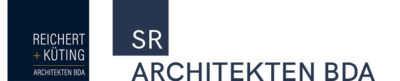 SR Architekten BDA