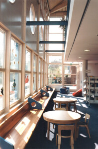 Kulturzentrum Munster