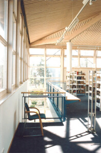 Kulturzentrum Munster