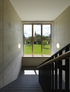 Grundschule Gronau (Leine)