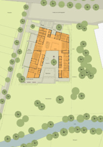 Grundschule Gronau (Leine)