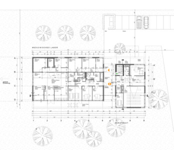 Medizinisches Labor Lachendorf
