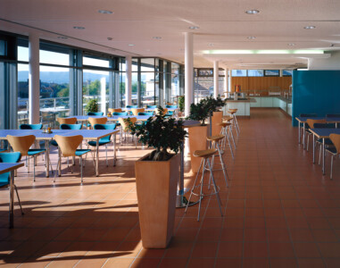 Sparkasse Minden-Lübbecke