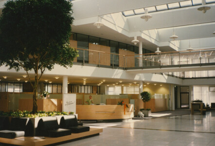 Kreissparkasse Melle