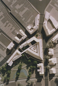 Sparkasse Duderstadt