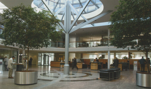 Sparkasse Duderstadt