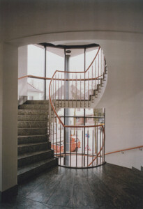 Sparkasse Duderstadt