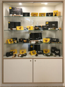 Umbau und Erweiterung Grundschule Fuhrberg