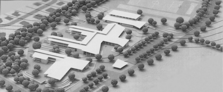 Schulzentrum Syke