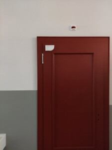 Glockseeschule Hannover