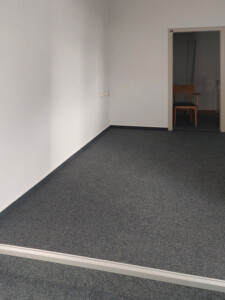 Leibniz Universität Hannover, Gebäude 1146