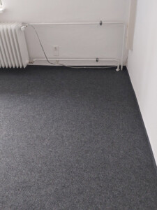 Leibniz Universität Hannover, Gebäude 1146