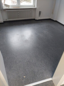 Leibniz Universität Hannover, Gebäude 1146