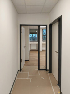 Medizinische Hochschule Hannover, K16