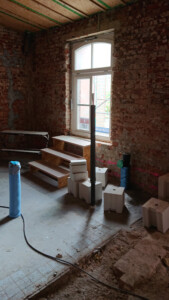 Glockseeschule Hannover