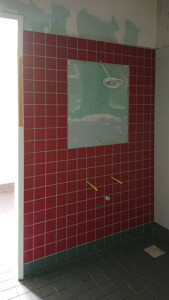 Glockseeschule Hannover