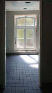 Glockseeschule Hannover